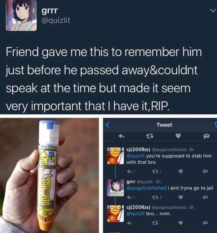 4e7la85gc3c3.jpg
