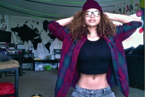 tumblr_mipbjsqHoy1red1rmo1_500.gif