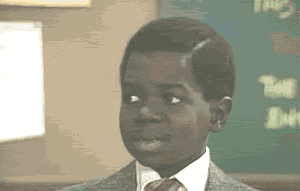 fse071xug50i.gif