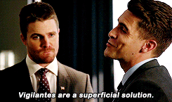 tumblr_om8x7zeon51rp74xfo2_250.gif