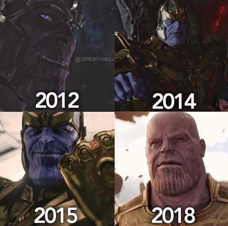 oyn1z3dipe6o.jpg