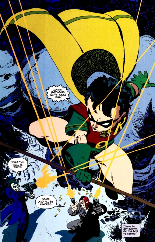 3-dick-grayson-610x955.png