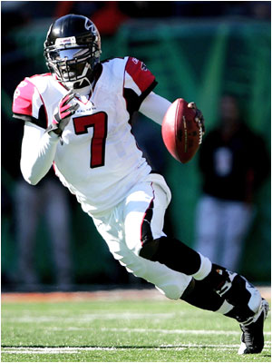 vick1.jpg