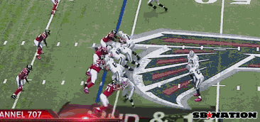 mcfumble.gif