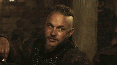 c8jaaznqbjdv.gif