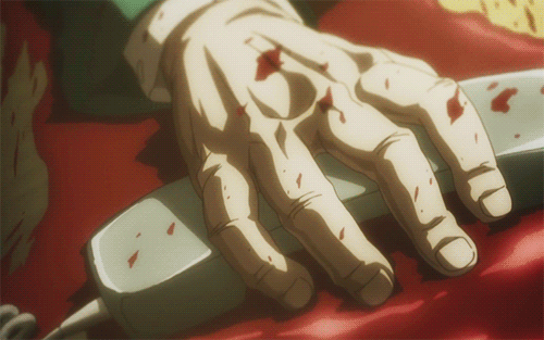 tumblr_nakwdyJ6OH1tes8zmo9_500.gif