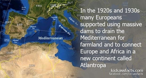 32Mediterranean.jpg