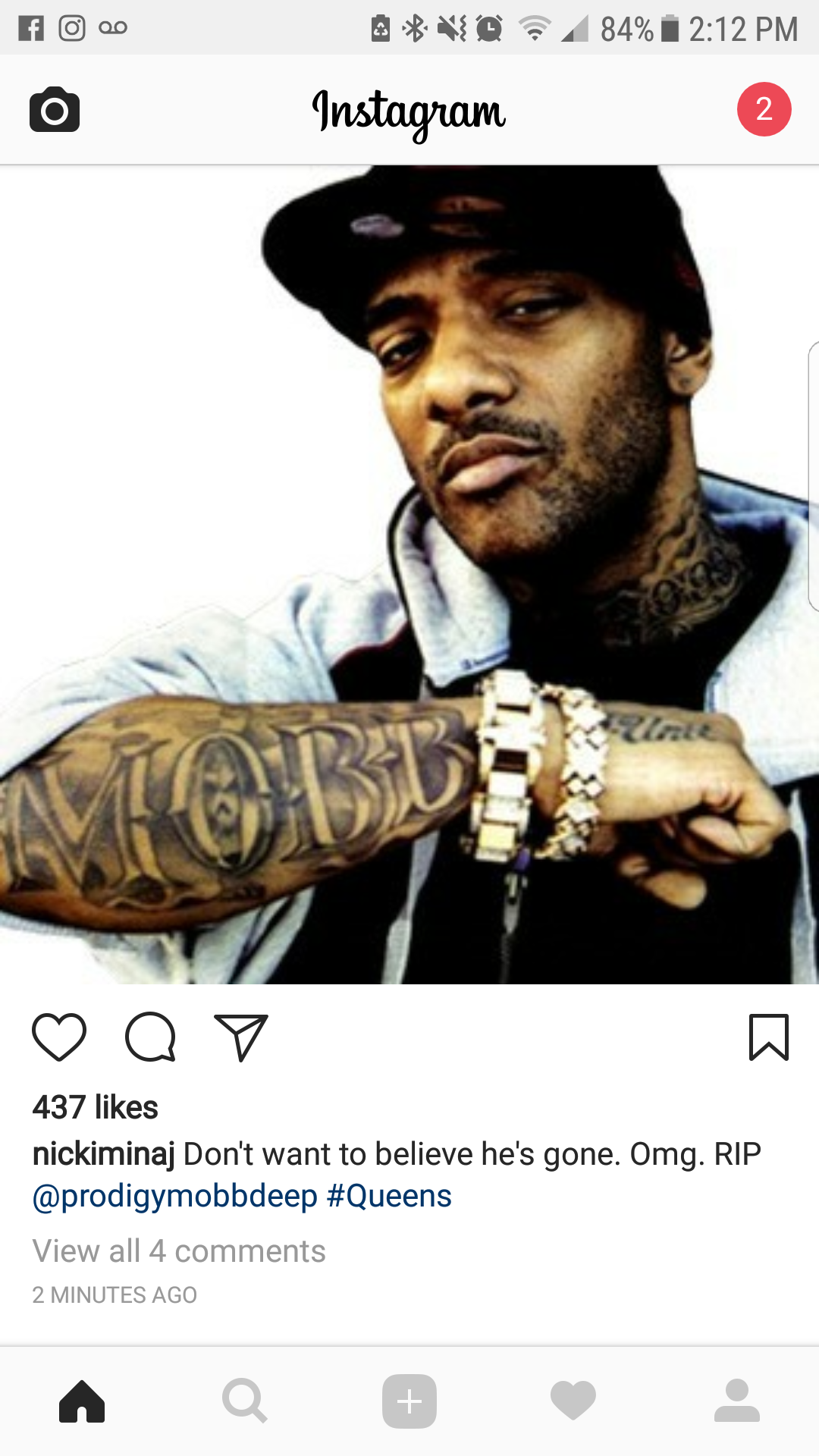 weneqvi3617i.png