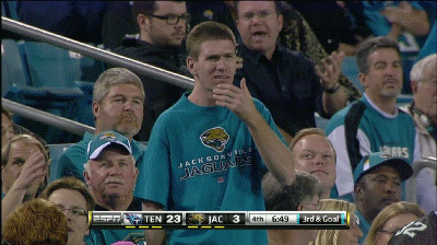 gw0b8tedbdpw.gif