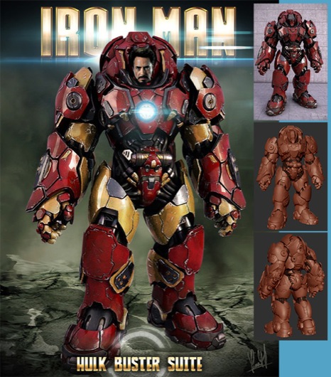 hulk-buster-suite_Fireball-Tim.jpg