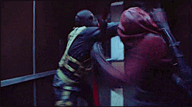 tumblr_ny1mne4RT51r4qduio5_400.gif