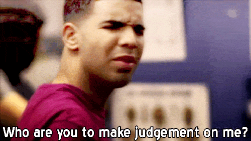 tumblr_m2adoifplQ1rt7hk5o1_500.gif