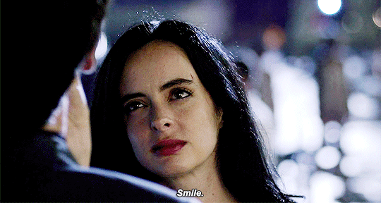 tumblr_nycc9rtx8Z1umenloo2_540.gif