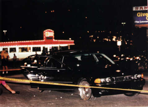 car_after_getting_hit