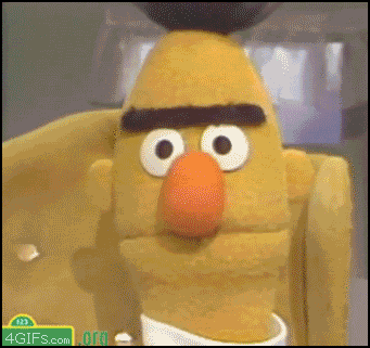2k2u3uwg52ok.gif