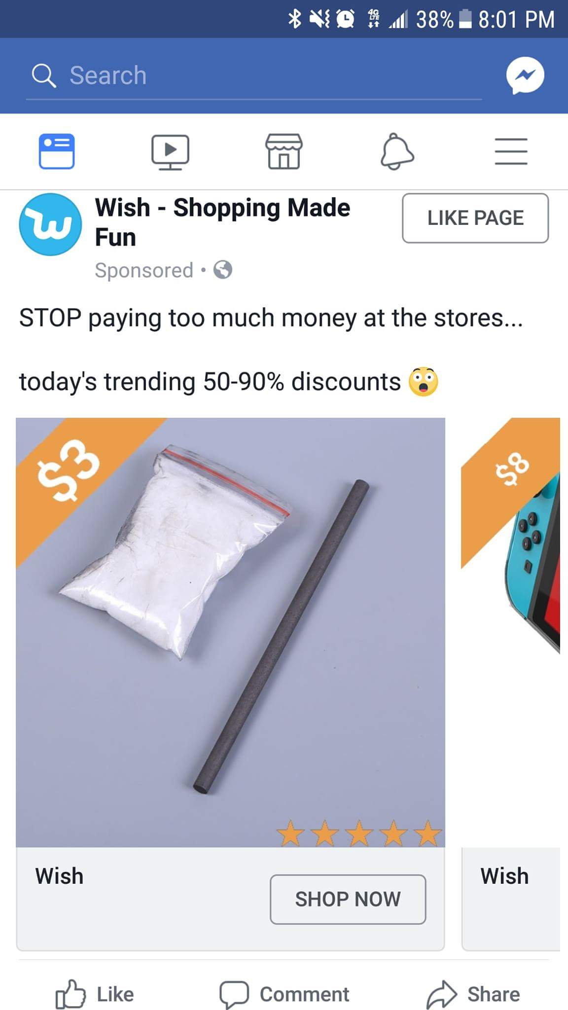 2rp03mzjy7q6.jpg