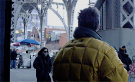 tumblr_ovtrlyPs1n1waobqao7_r1_400.gif