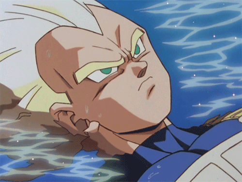 tumblr_ncwpiag1M71qdzlzpo1_500.gif