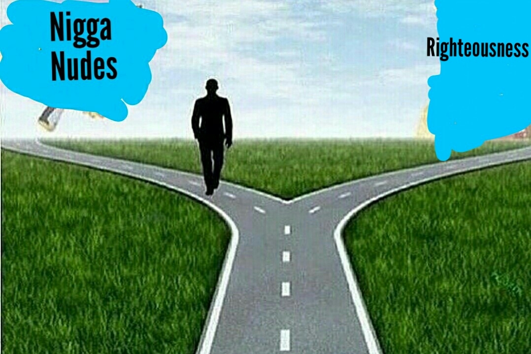 rj91fppxxy1n.jpg