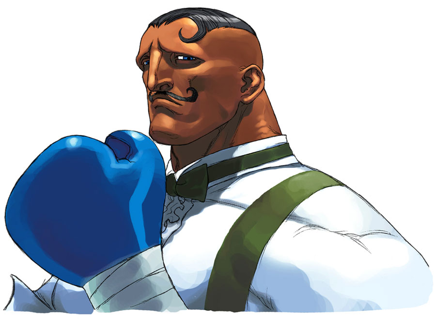 dudley-3rd.jpg