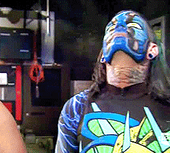 tumblr_m636y9myLu1rxyd70o1_250.gif