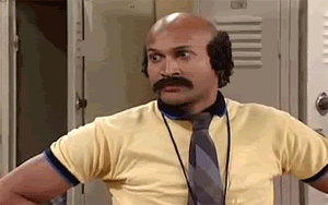 tumblr_inline_n983j0XFro1re3w10.gif