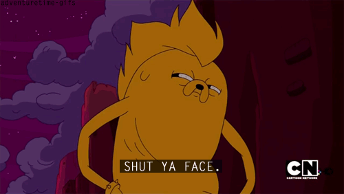tumblr_mc4i1563f31rj8lsoo1_500.gif