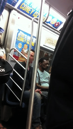 wj2moxi367u4.gif