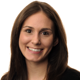 abc_lauren_sher_wy_111129_cutout.png