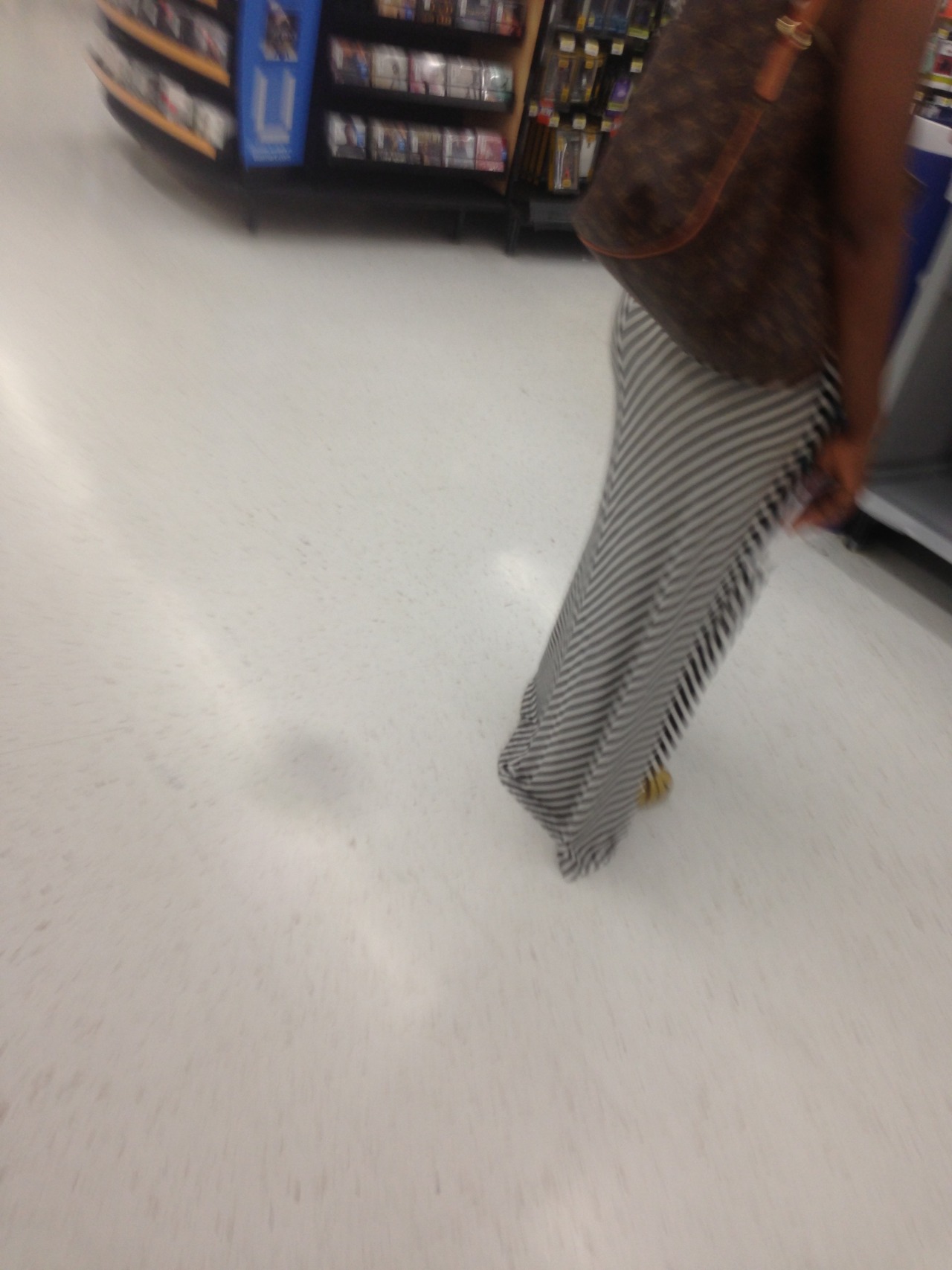 tumblr_nabt7hawTT1su5mrso6_1280.jpg