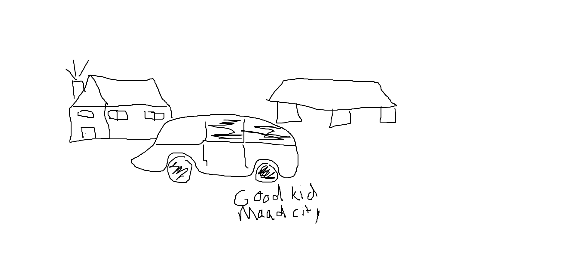 82abgk962bij.png