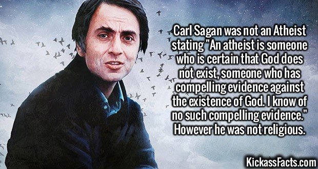 2226-Carl-Sagan.jpg
