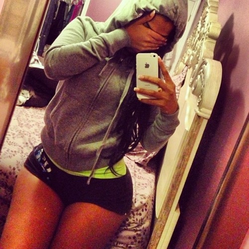 tumblr_md4ap10j3I1ru423qo1_500.jpg
