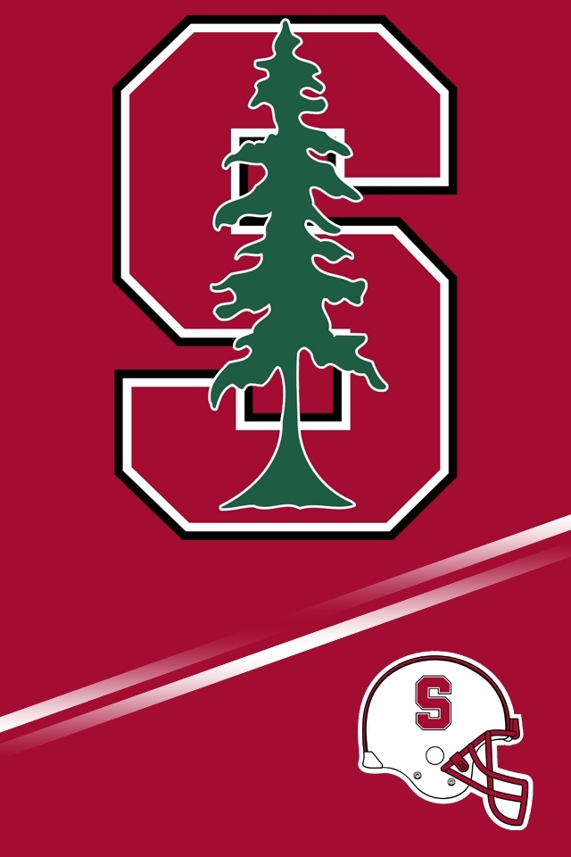 iphone4-Stanford-Cardinal.jpg