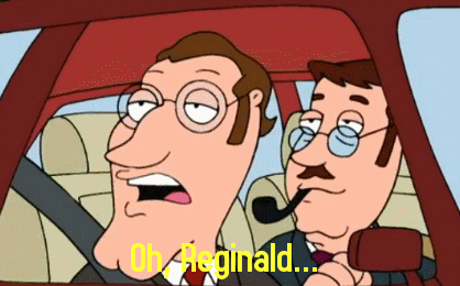 vvnlmsh42ll3.gif