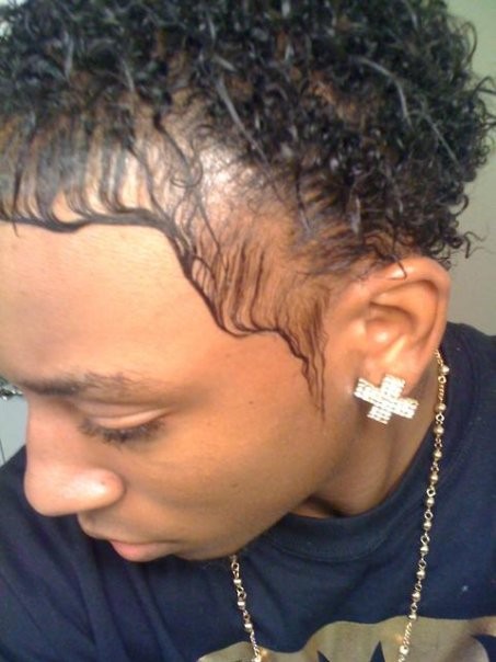 babyhair.jpg