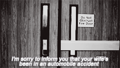 tumblr_mrf9jmNLgX1qe9xjqo2_r1_250.gif