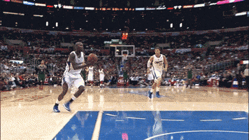 200.gif