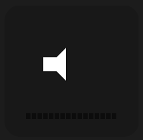 tumblr_npysargNPI1r1d4seo1_500.gif