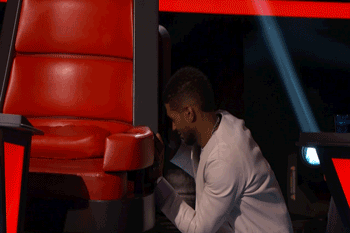 tumblr_mn4qtbxt5s1r5lqijo1_400.gif