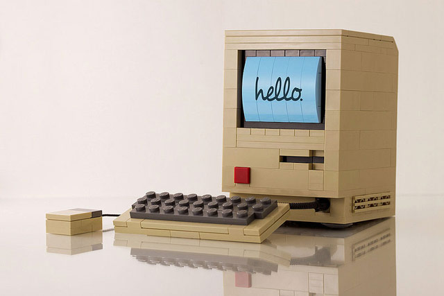 lego-mac.jpg