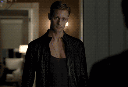 tumblr_m6v0rimPZE1ranhnao1_500.gif