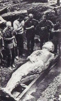 giant2irish.jpg