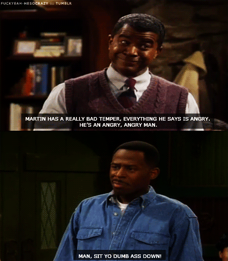 tumblr_lmm09eZa3h1qfp34ko1_500.gif