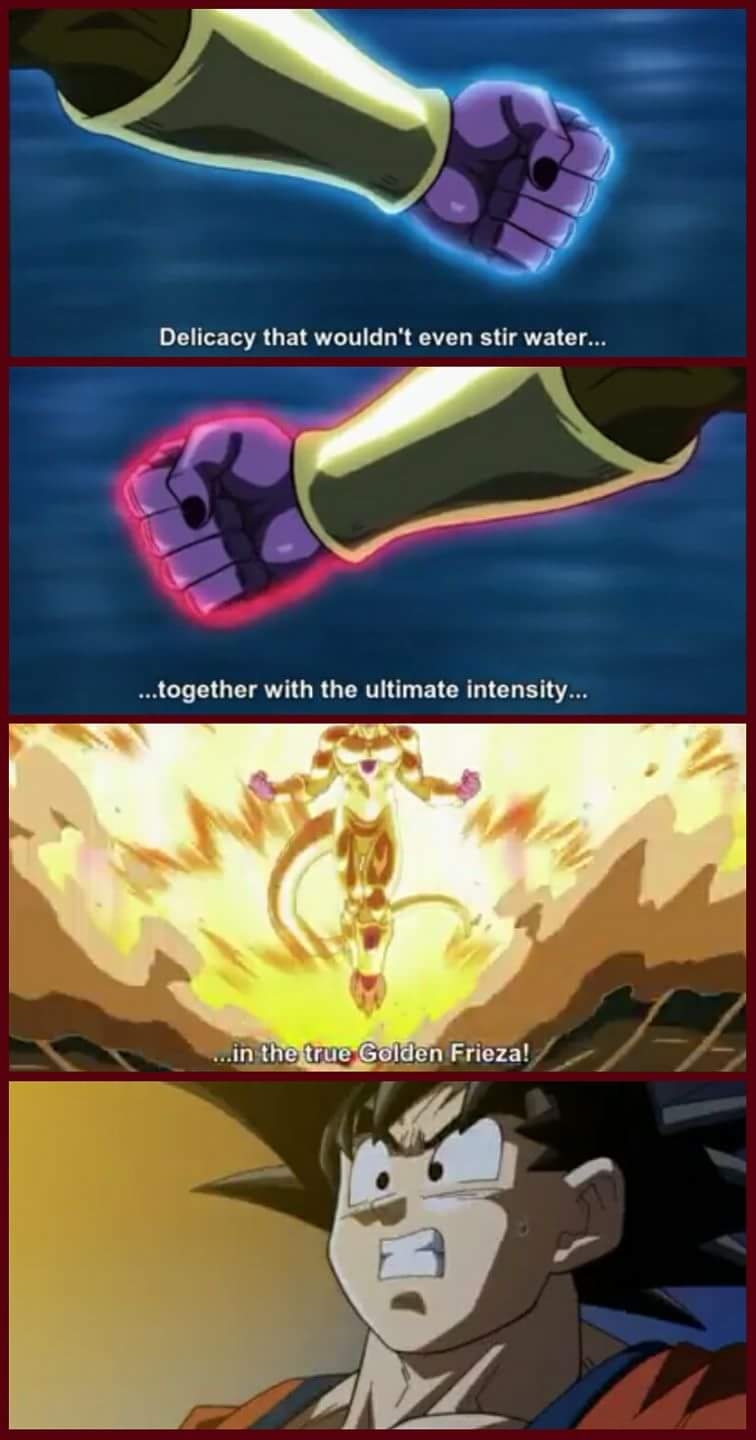 xummgqaao8wb.jpg