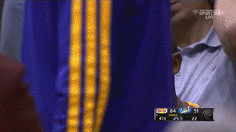 6gkckr4l9uk4.gif