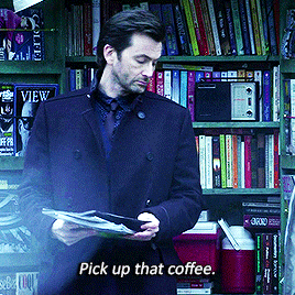tumblr_ny9uqdCXqk1sxeiwto3_400.gif