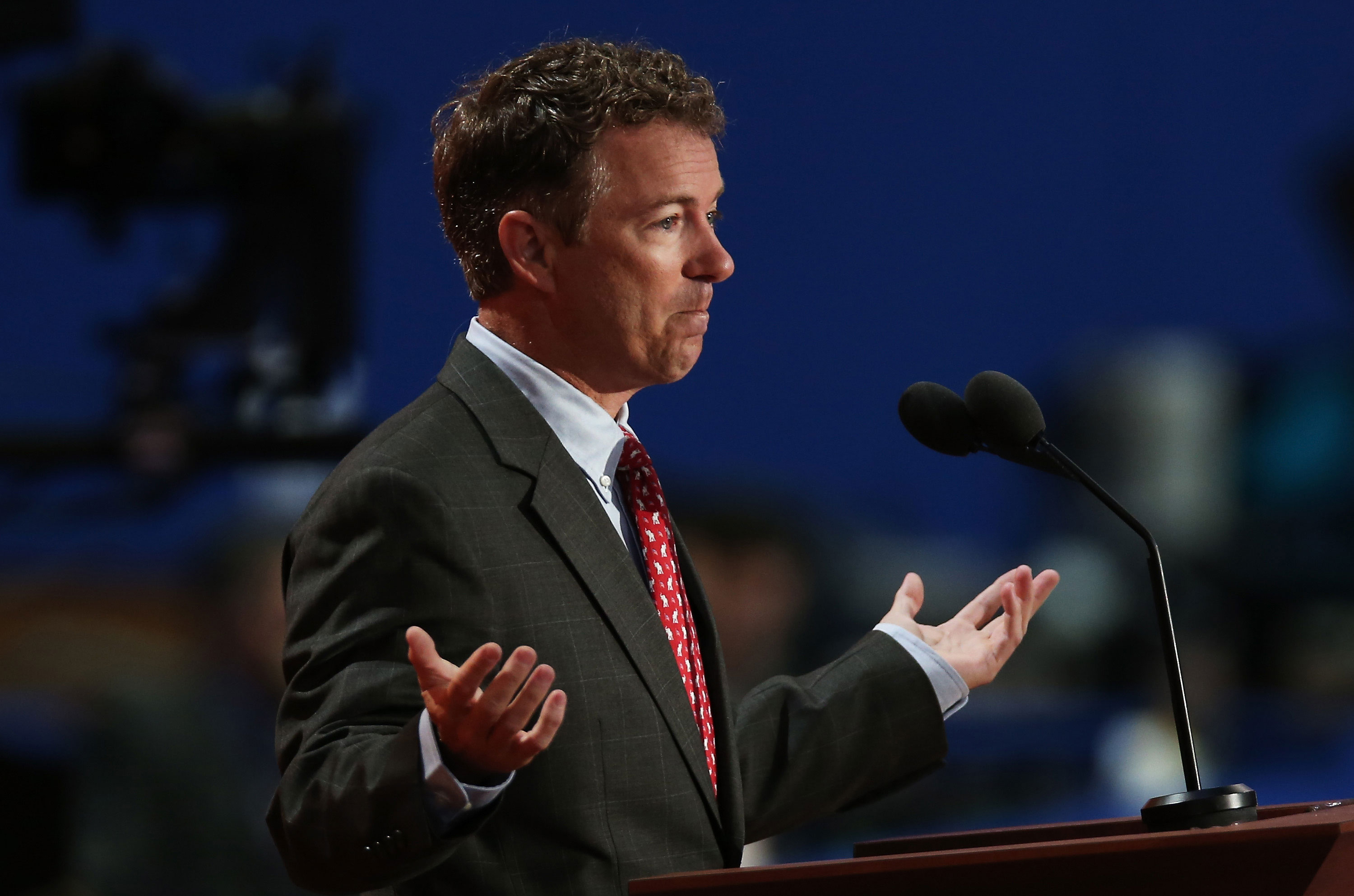 28-rand-paul.jpg