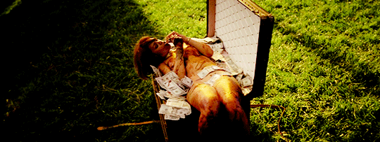 tumblr_nr5xom68DN1rb429qo4_540.gif