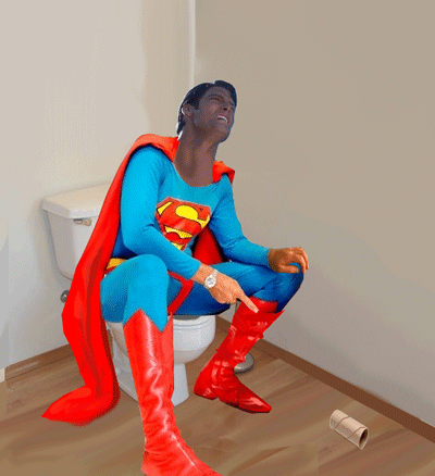 tumblr_mbc2nxNwv51r6op7ho1_400.gif